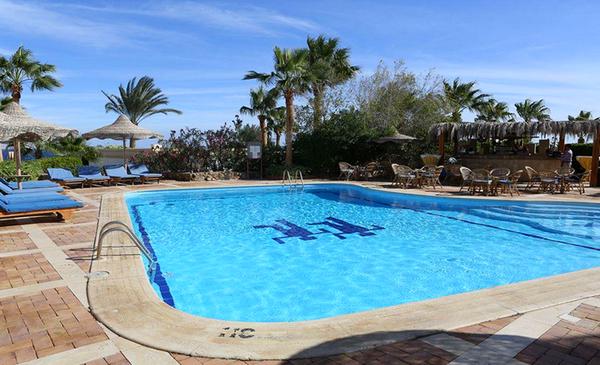 club-reef-4