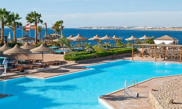 club-reef-4