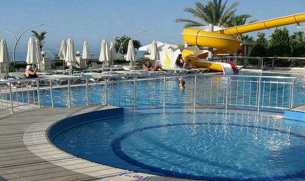 white-gold-hotel-spa-4