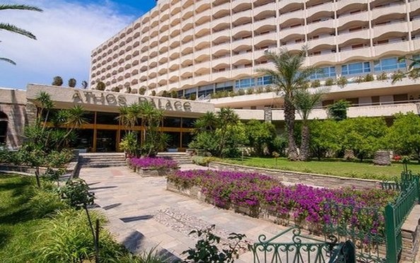 bomo-athos-palace-hotel-4