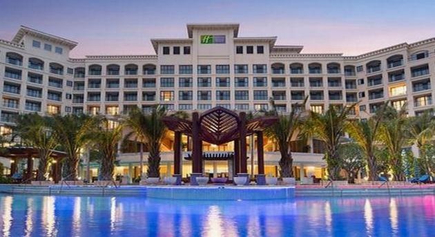 narada-sanya-yalong-bay-ex-holiday-inn-resort