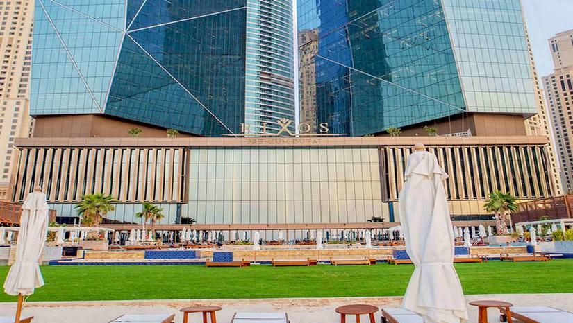 rixos-premium-dubai-5