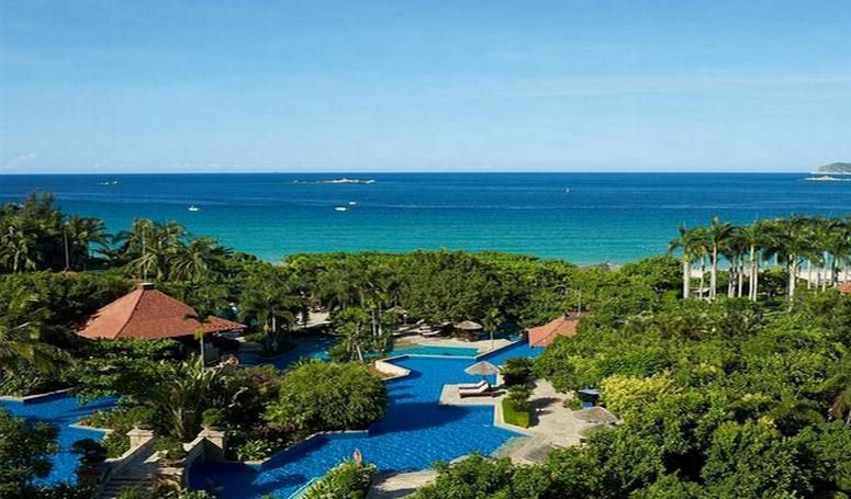 marriott-resort-xiangsuhi-bay-5