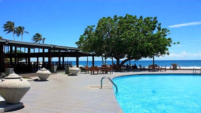 citrus-hikkaduwa-ex-amaya-reef