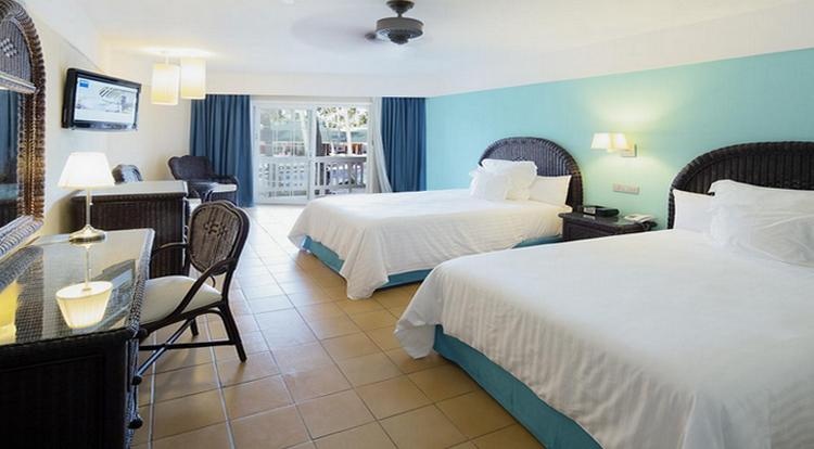 barcelo-bavaro-beach-adults-only-5