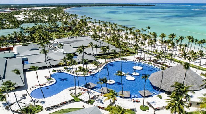 barcelo-bavaro-beach-adults-only-5