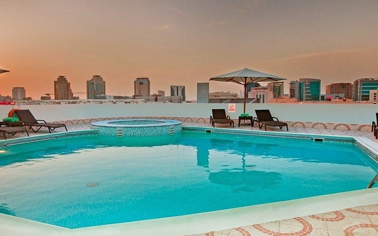 renaissance-sanya-resort-spa