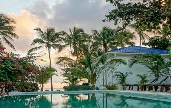 indigo-beach-zanzibar-3