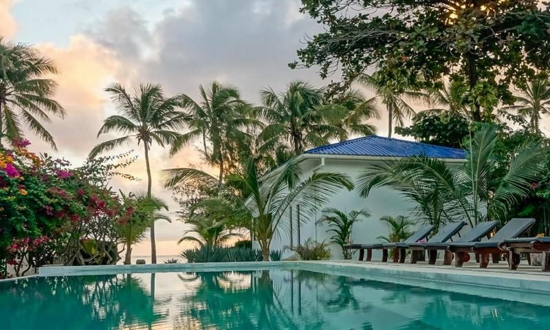 indigo-beach-zanzibar-3