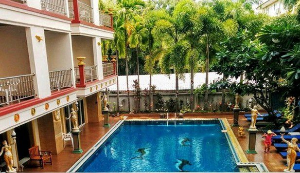 rita-resort-residence-3