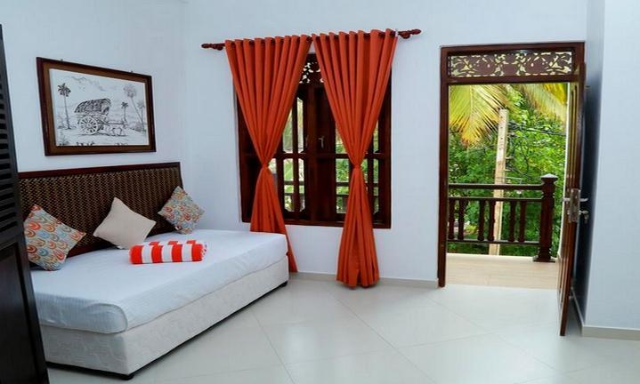 hotel-sanmark-4