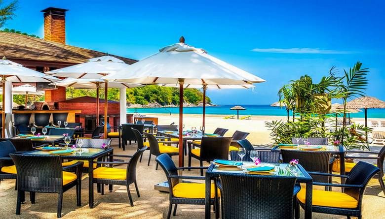 le-meridien-phuket-beach-resort-5
