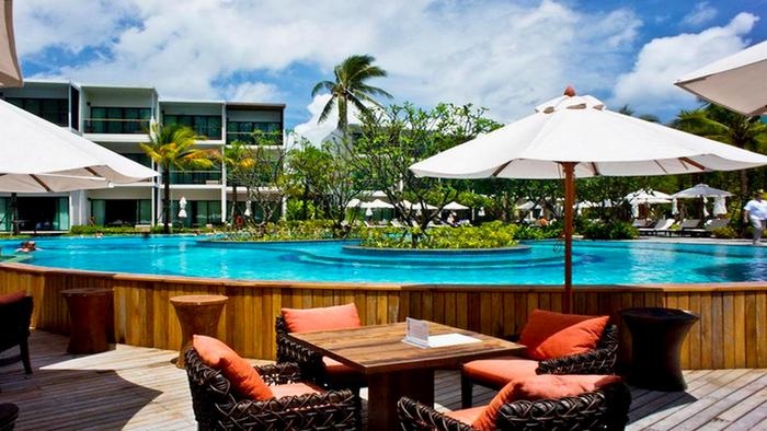 holiday-inn-phuket-4