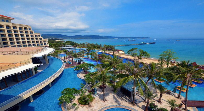 narada-sanya-yalong-bay-ex-holiday-inn-resort