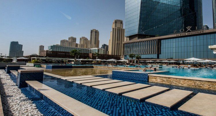 rixos-premium-dubai-5