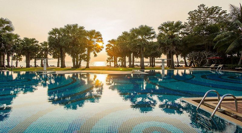 ravindra-beach-resort-spa-4