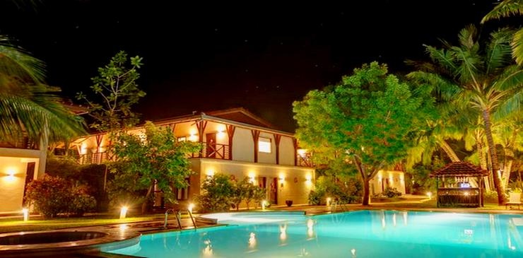ranna-212-ex-portofino-resort-4