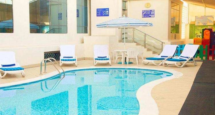 lavender-hotel-sharjah-ex-lords-hotel-sharjah-4