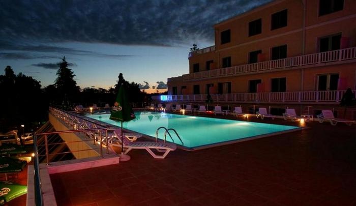 hotel-intourist-palace-5