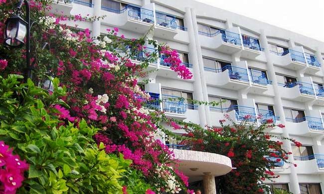 corfu-hotel-3