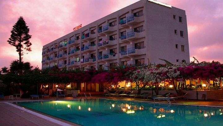 corfu-hotel-3