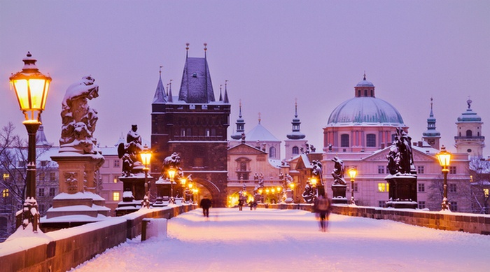 avtobusnyj-tur-praga-ta-drezden