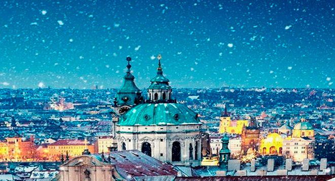 avtobusnyj-tur-praga-ta-drezden