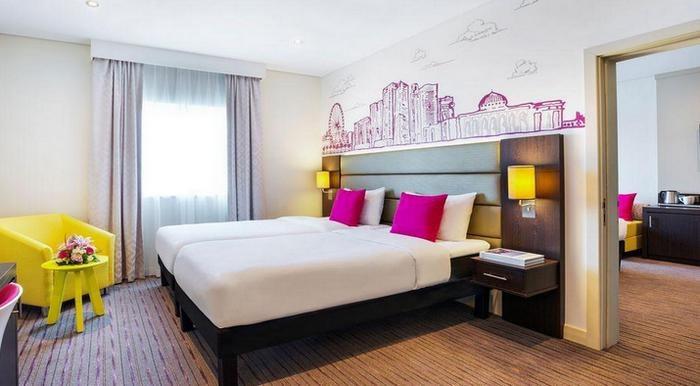 ibis-styles-sharjah-ex-al-majaz-hotel2