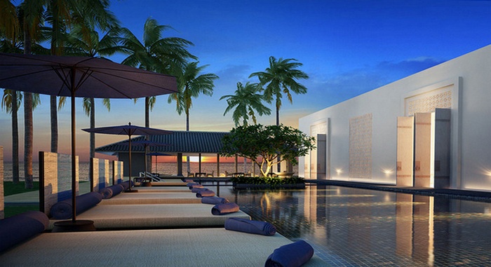 awa-resort-koh-chang