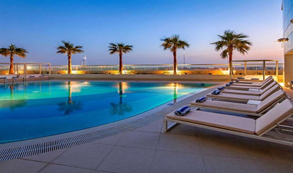 ibis-styles-sharjah-ex-al-majaz-hotel1