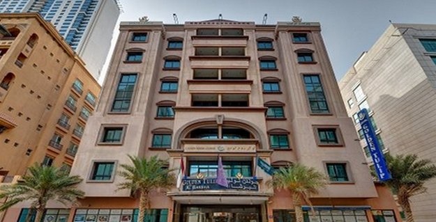 ibis-styles-sharjah-ex-al-majaz-hotel1