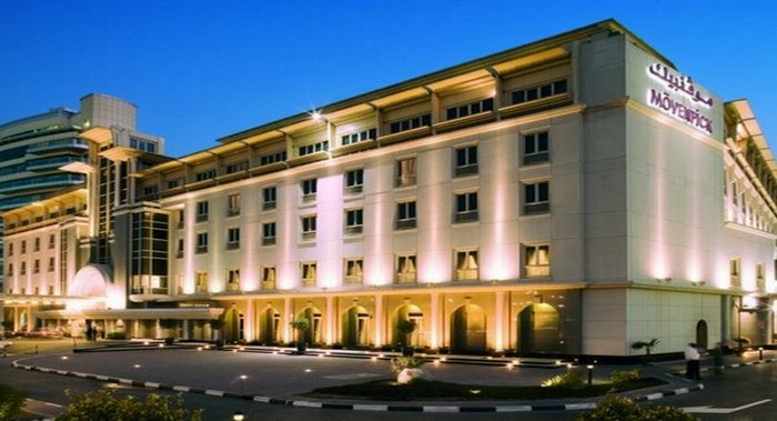 movenpick-al-mamzar-ex-movenpick-the-square-43
