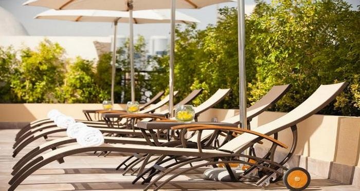movenpick-al-mamzar-ex-movenpick-the-square-43