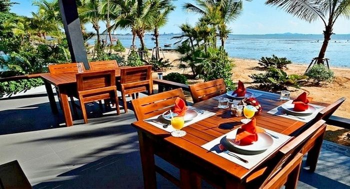 bhu-tarn-koh-chang-resort-spa-4