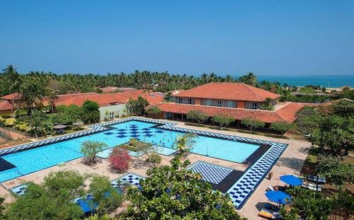 the-palms-4