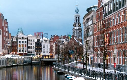niderlandy-iamsterdam-novyj-rik-v-amsterdami