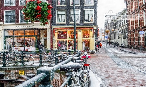niderlandy-iamsterdam-novyj-rik-v-amsterdami