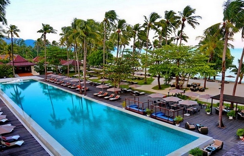 emerald-cove-koh-chang-5