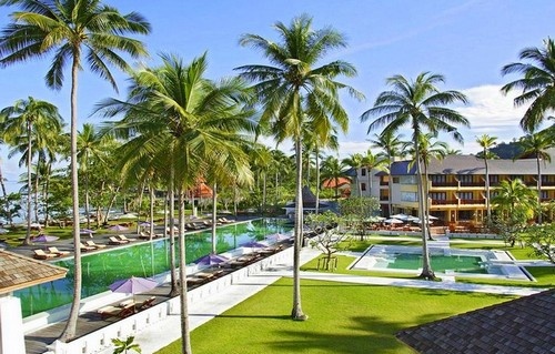 emerald-cove-koh-chang-5