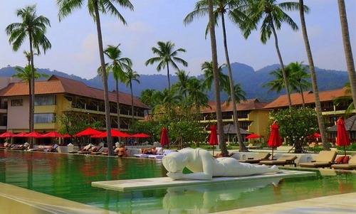 emerald-cove-koh-chang-5
