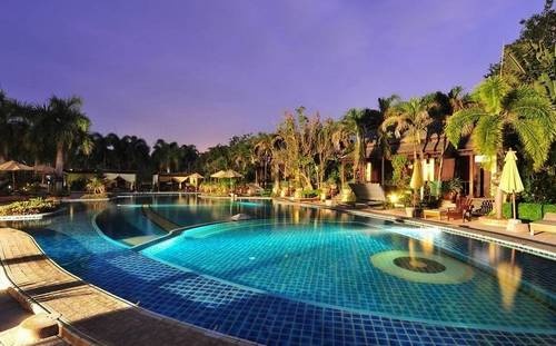 botany-beach-resort-3