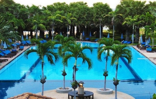 botany-beach-resort-3