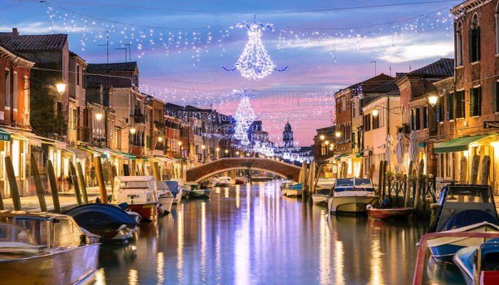 prosto-veneciyaa