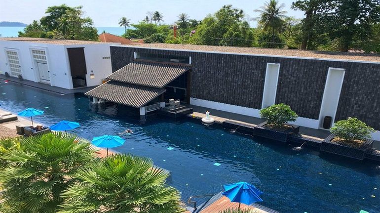 awa-resort-koh-chang
