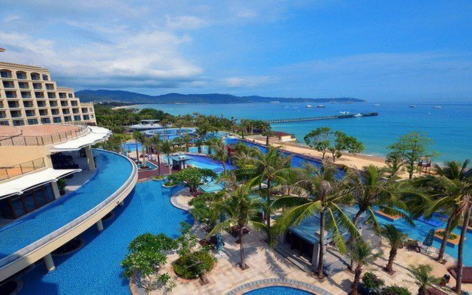 narada-sanya-yalong-bay-ex-holiday-inn-resort