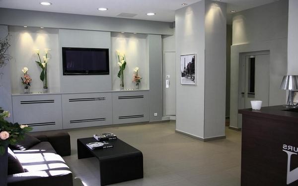 nemours-2