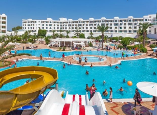 houda-yasmine-hammamet-4