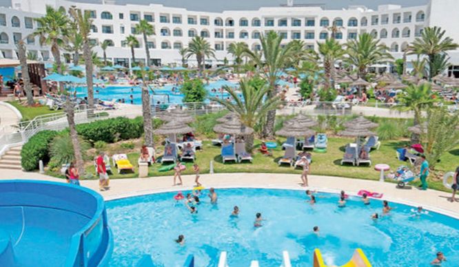 houda-yasmine-hammamet-4