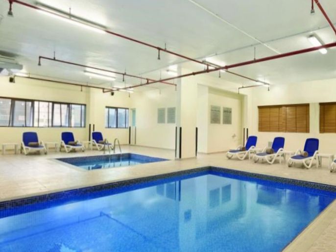 ramada-sharjah-apartment-4