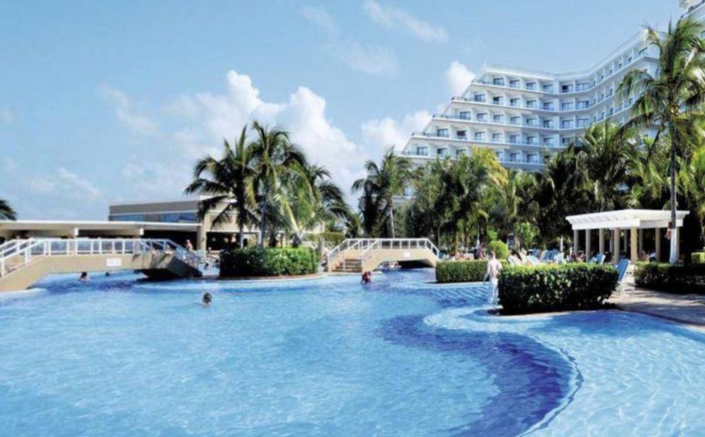 riu-caribe-5